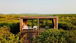 Mudhouse Zululand
